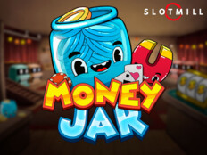 Best online casino slot57