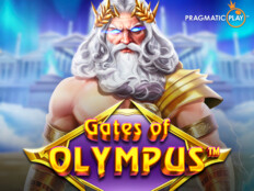 Slots casino free online99